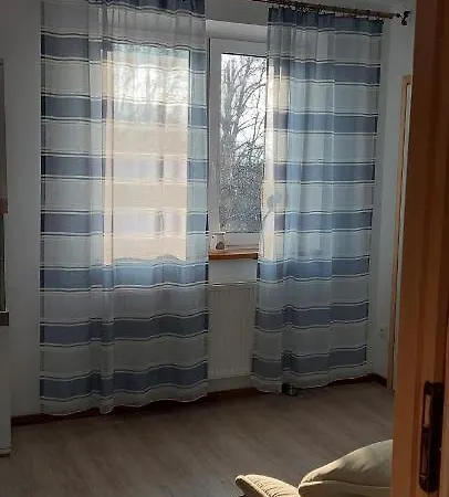 Bacio-Bacio Apartamenty Jelenia Góra Exterior foto