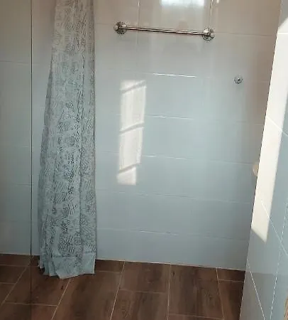 Bacio-Bacio Apartamenty Jelenia Góra Exterior foto
