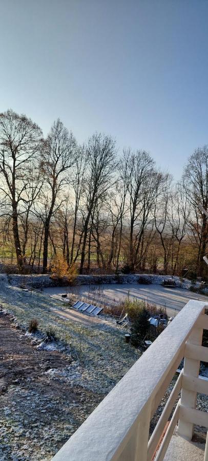 Bacio-bacio Apartment Jelenia Gora