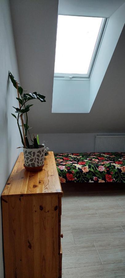 Apartment Bacio-bacio *