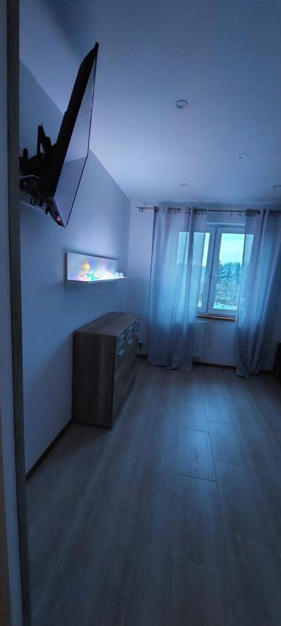 Apartment Bacio-bacio Jelenia Gora